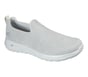 Skechers GOwalk Max - Modulating, OFF WHITE, full image number 3