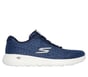 GO WALK Max - Midshore, NAVY, full image number 0