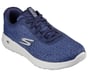 GO WALK Max - Midshore, NAVY, full image number 3