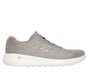 GO WALK Max - Midshore, TAUPE, full image number 0