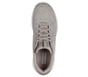 GO WALK Max - Midshore, TAUPE, full image number 1