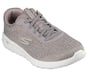 GO WALK Max - Midshore, TAUPE, full image number 3