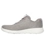 GO WALK Max - Midshore, TAUPE, full image number 4
