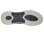 GO WALK Arch Fit - Clinton, NAVY, full image number 2