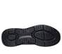 Skechers Slip-ins: GO WALK Arch Fit - Simplicity, NOIR, full image number 3