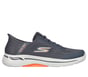 Skechers Slip-ins: GO WALK Arch Fit - Simplicity, , full image number 0