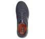 Skechers Slip-ins: GO WALK Arch Fit - Simplicity, , full image number 1