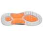 Skechers Slip-ins: GO WALK Arch Fit - Simplicity, , full image number 2