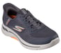 Skechers Slip-ins: GO WALK Arch Fit - Simplicity, , full image number 3