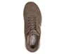 Skechers Slip-ins: GO WALK Flex - Smooth Motion, TAUPE, full image number 1