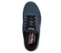 Skechers Slip-ins: GO WALK Flex - Netro, SLATE, full image number 6