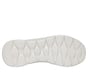 Skechers Slip-ins: GO WALK Flex - Netro, SLATE, full image number 7