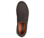Skechers Slip-ins: GO WALK Flex - Ojai, KHAKI, full image number 1