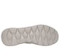 Skechers Slip-ins: GO WALK Flex - Ojai, KHAKI, full image number 2