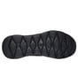 Skechers Slip-ins: GO WALK Flex - Ray, BLACK, full image number 2