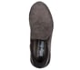 Skechers Slip-ins: GO WALK Flex - Ray, DARK TAUPE, full image number 1