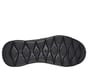 Skechers Slip-ins: GO WALK Flex - Ray, DARK TAUPE, full image number 2