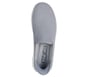 Skechers Slip-ins: GO WALK Flex - Louis, GRAY, full image number 1
