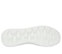 Skechers Slip-ins: GO WALK Flex - Louis, GRAY, full image number 2