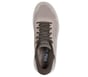 Skechers Slip-ins: GO WALK Flex - Palomo, TAUPE, full image number 1