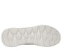 Skechers Slip-ins: GO WALK Flex - Palomo, TAUPE, full image number 2