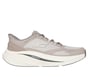 Skechers Slip-ins: GO WALK Max Cushioning Arch Fit - Jaylen, TAUPE, full image number 5