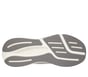 Skechers Slip-ins: GO WALK Max Cushioning Arch Fit - Jaylen, TAUPE, full image number 7