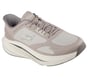 Skechers Slip-ins: GO WALK Max Cushioning Arch Fit - Jaylen, TAUPE, full image number 8