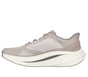 Skechers Slip-ins: GO WALK Max Cushioning Arch Fit - Jaylen, TAUPE, full image number 9