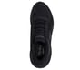 Skechers Slip-ins: GO WALK Max Cushioning Arch Fit - Jaylen, BLACK, full image number 1