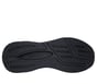 Skechers Slip-ins: GO WALK Max Cushioning Arch Fit - Jaylen, BLACK, full image number 2