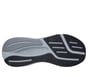 スケッチャーズ スリップインズ：ゴーウォーク マックスクッショニング アーチフィット - ジェイレン, ブラック/チャコール, full image number 2