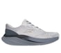 GO WALK Max Cushioning Arch Fit - Jonah, GRAY / CHARCOAL, full image number 5