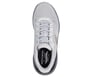 GO WALK Max Cushioning Arch Fit - Jonah, GRAY / CHARCOAL, full image number 6