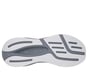 GO WALK Max Cushioning Arch Fit - Jonah, GRAY / CHARCOAL, full image number 7