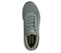 GO WALK Max Cushioning Arch Fit - Jonah, MINT, full image number 1