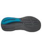 GO WALK Max Cushioning Arch Fit - Haptic, GRAY, full image number 2