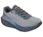 GO WALK Max Cushioning Arch Fit - Haptic, GRAY, full image number 3
