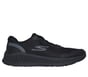 GO WALK Now - Viligent, BLACK, full image number 0