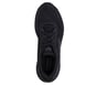 GO WALK Now - Viligent, BLACK, full image number 1