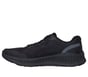GO WALK Now - Viligent, BLACK, full image number 4