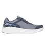 GO WALK Now - Sagan, GRAY, full image number 0