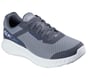 GO WALK Now - Sagan, GRAY, full image number 3