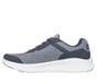 GO WALK Now - Sagan, GRAY, full image number 4