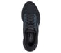 Skechers Slip-ins: GO WALK Now - Payton, NERO, full image number 1
