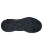 Skechers Slip-ins: GO WALK Now - Payton, NERO, full image number 2