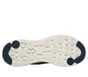 Skechers Slip-ins: GO WALK Now - Payton, NAVY / WHITE, full image number 2