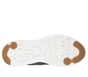 Skechers Slip-ins: GO WALK Now - Payton, OLIVE, full image number 2