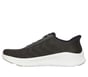 Skechers Slip-ins: GO WALK Now - Payton, OLIVE, full image number 4