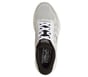 Skechers Slip-ins: GO WALK Now - Payton, BIANCO / NERO, full image number 1
